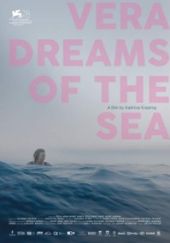 Vera śni o morzu